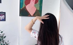 色播影院性播影院私人影院